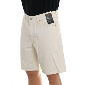 BERMUDA 468 LOOSE LEVI'S - Mad Fashion | img vers.300x/